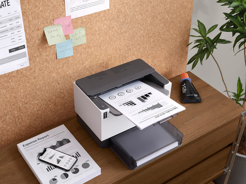 Hp 836 Original Inkjet Printhead 1 Pack