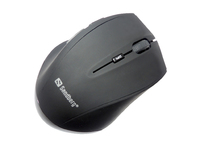 Sandberg 630-06 Wireless Mouse Pro