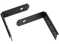 DS Pro DS-600425 Easy Mount wall mount 20 cm