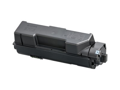KYOCERA 1T02RY0NL0 toner cartridge Original Black 1 pcs