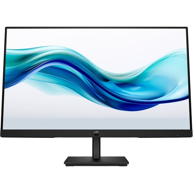 HP Series 3 Pro 23.8 