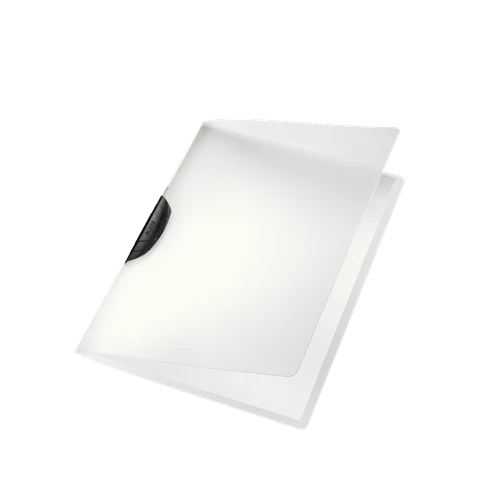 Leitz ColorClip 41750095