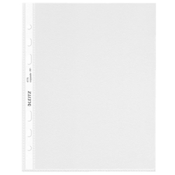 Leitz High Quality Pocket A5 47756002