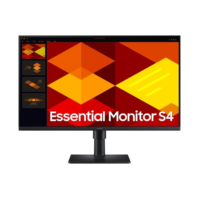 Samsung 27 S40GD Full HD Monitor