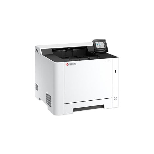KYOCERA ECOSYS PA2101cwx Colour 1200 X 1200 DPI A4 Wi-Fi