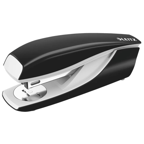 Leitz NeXXt Metal Office Stapler 55020095
