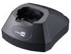 Cipherlab A8001RAC00003 Charging Cradle. CPT-8001