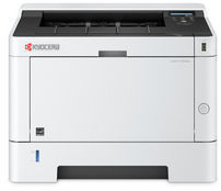 Kyocera 1102RX3NL0 Ecosys P2040dn mono