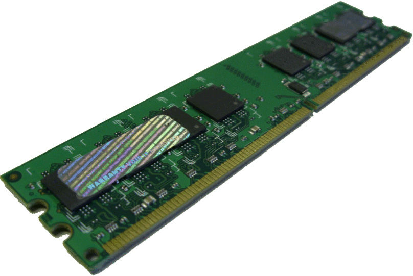 IBM 00D4970-RFB 16gb PC3-12800 Memory