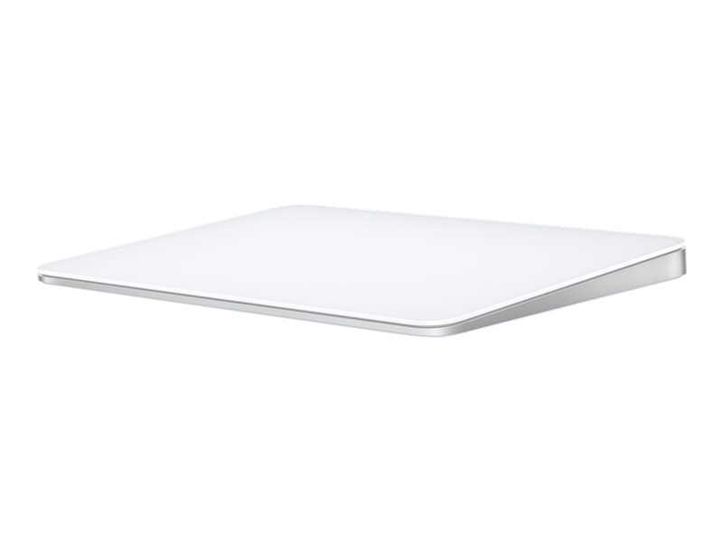 Apple Magic Trackpad Bluetooth Silver