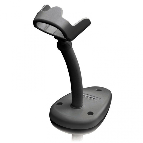 Datalogic Scanner Stand Black