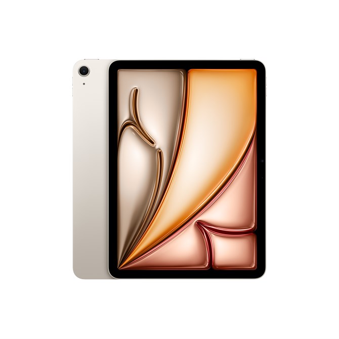 Apple iPad 11-