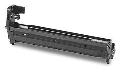OKI EP-CART-C-C824/834/844 Original 1 pcs