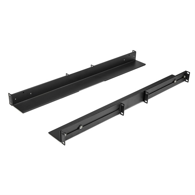 StarTech.com 1U 19 