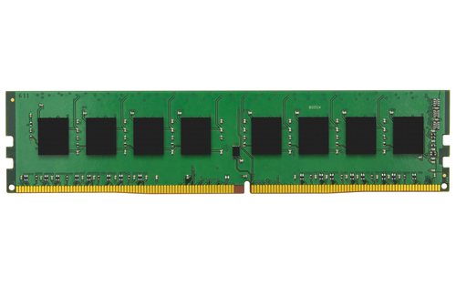 Kingston Technology ValueRAM KVR32N22D8/32 Memory Module 32 GB 1 X 32 GB DDR4 32