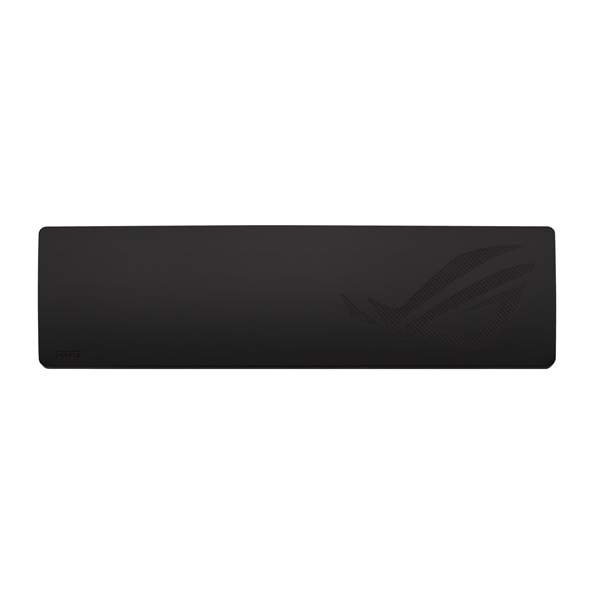 ASUS ROG Keyboard Wrist Rest ? Handballenauflage Keyboard Palm Rest