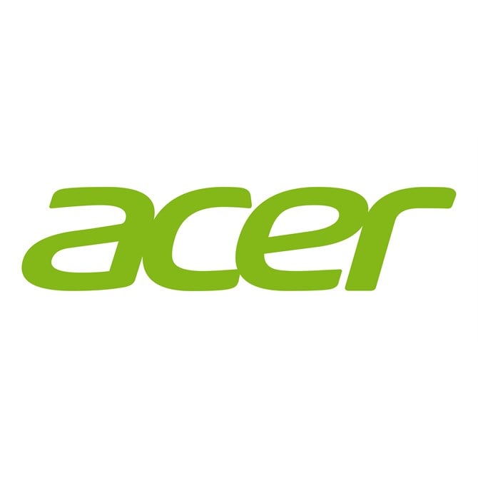 Acer CB3 Vero CB343CURDbemiiphcuzx Monitor Computer Monitor 86.4 Cm 34 3440 X 14