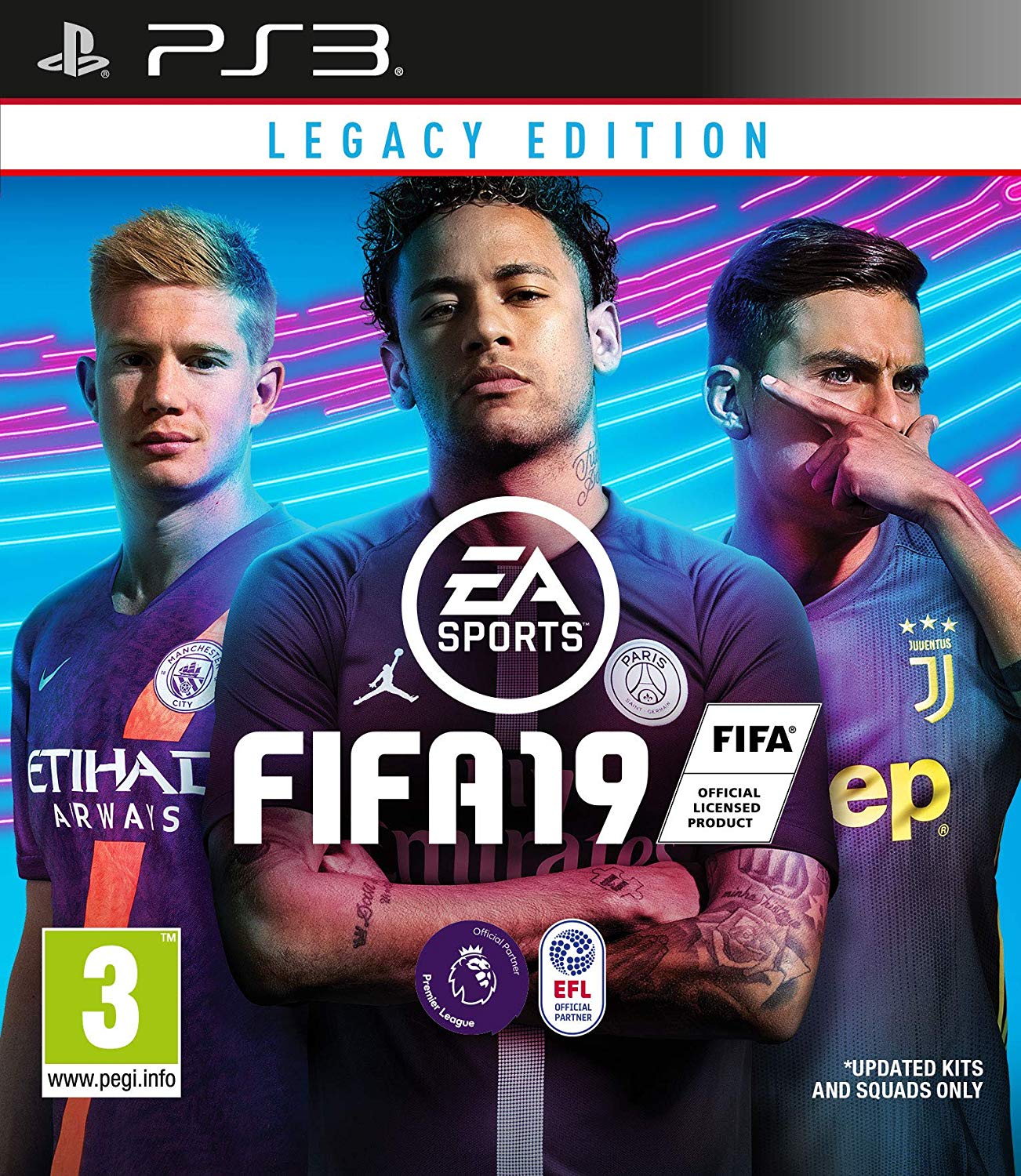 Fifa 19 Ebay Fifa 19 Ebay