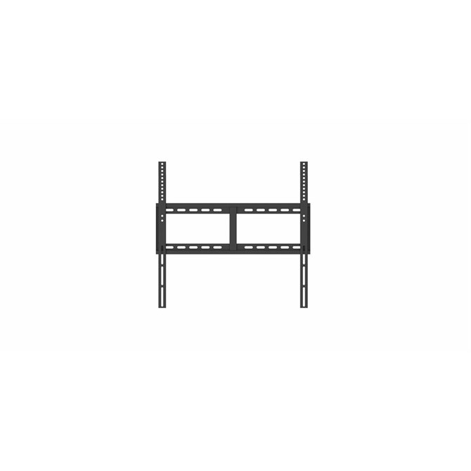 Optoma WIB6560A 165.1 cm 65 Black