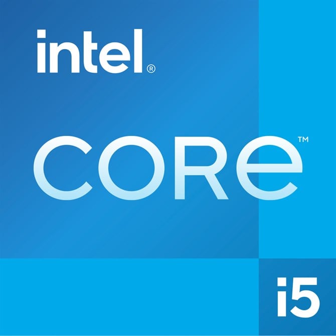 Intel Core I5-14600KF Processor 24 MB Smart Cache Tray