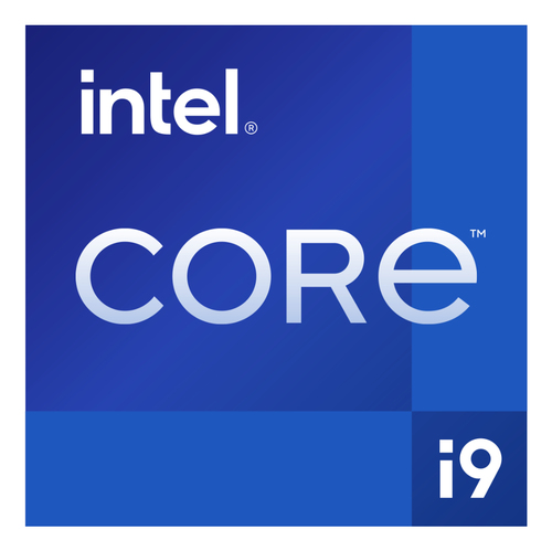Intel Core I9-14900K. Processor Family: Intel?� Core��� I9 Processor Socket: Lga