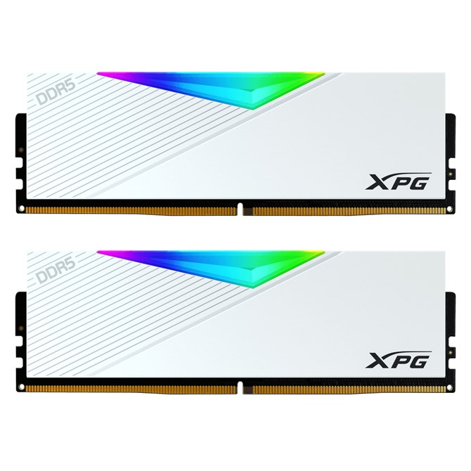 XPG LANCER RGB Memory Module 32 GB 2 X 16 GB DDR5