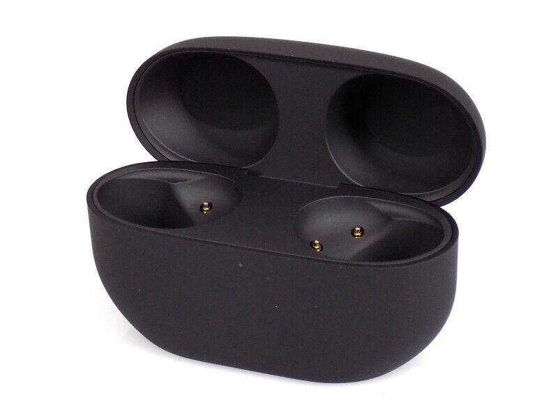 Sony A5061335A Charging Case Black for WF-1000XM5