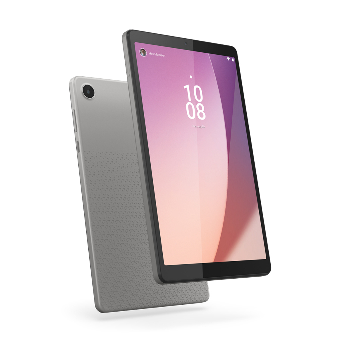 Lenovo Tab M8  20.3 cm 8