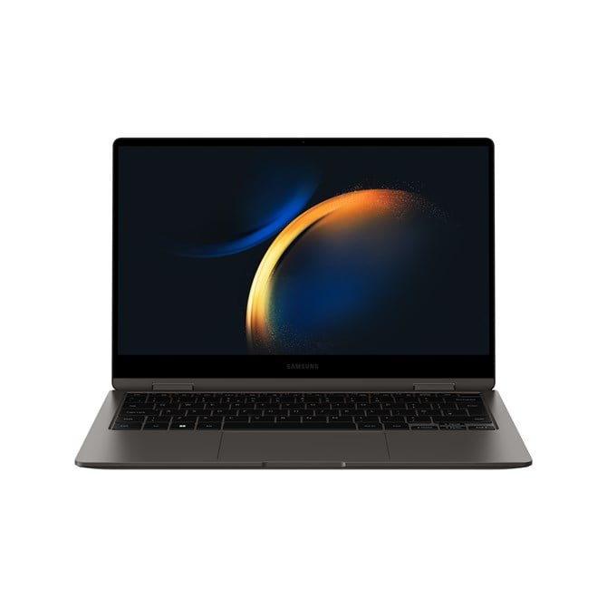 Samsung Galaxy Book3 360 Business 13.3 i5 16GB 256GB Win 11 Pro Education