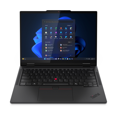 Lenovo Thinkpad T14S Gen 1 21R3001BUK 35.6 Cm 14