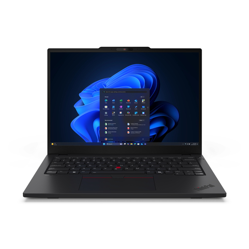 Lenovo Thinkpad L13 Gen 6 Ultra5-225U 13.3In W11P64 16Gb 512Gb