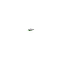 HP Board W-Lan AX211 BT 5.2 M.2 2230