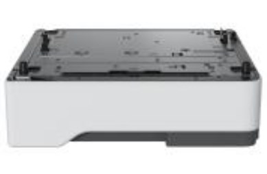 Lexmark 38S3110 printer/scanner spare part Tray 1 pcs