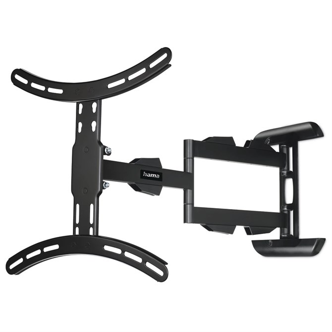 Hama 00220841 TV Mount/stand 165.1 Cm 65 Black