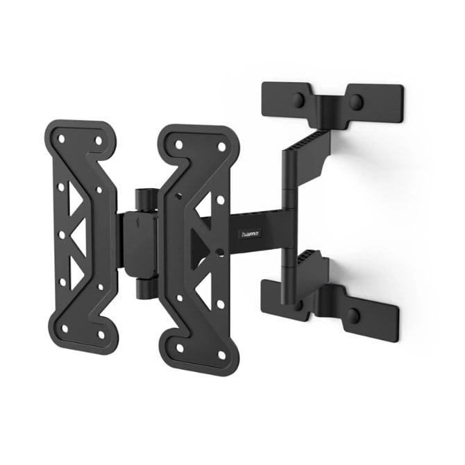 Hama 00220848 TV mount/stand 121.9 cm 48 Black