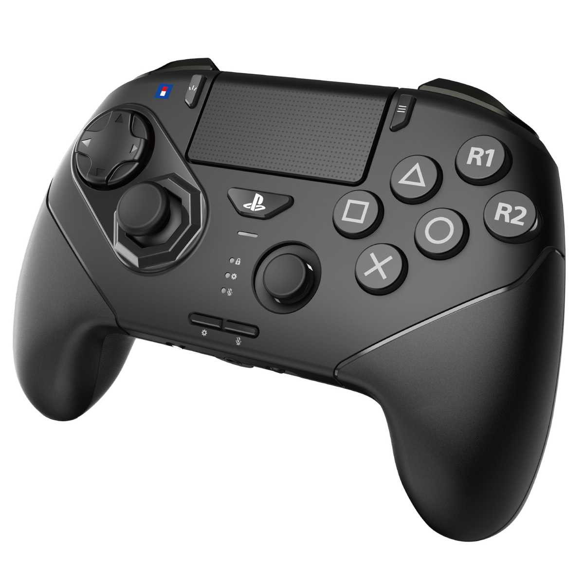 Hori SPF-040E Gamepad PlayStation 5 Wired RF/USB USB Type-C 10 m