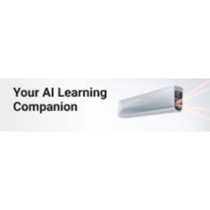 Orcam Learn Basic Is Tailored for People Facing Reading And Learning Challenges
