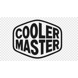 MASTER HUB CONTROLLER STREAM KIT