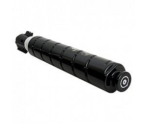 Armor K40141OW Toner Cartridge 1 Pcs Compatible Black