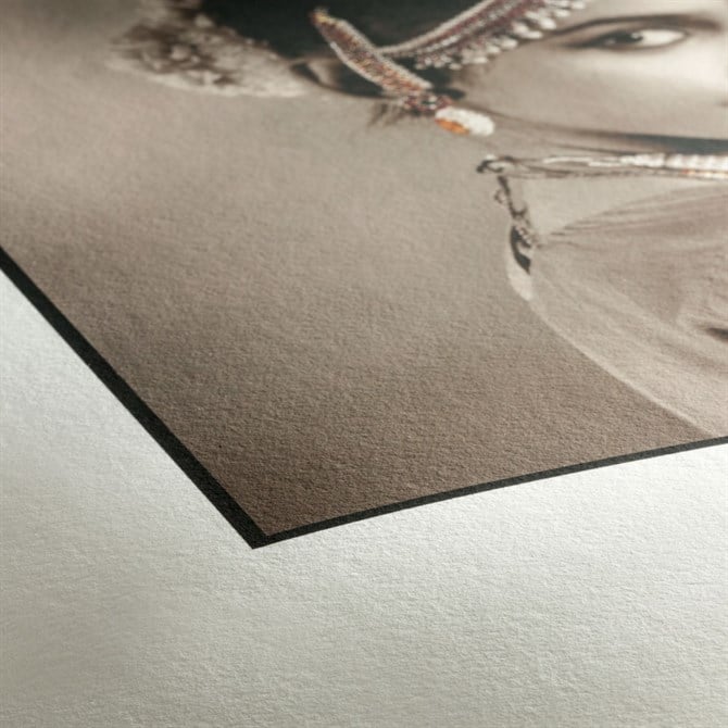 Hahnemuhle Photo Rag White