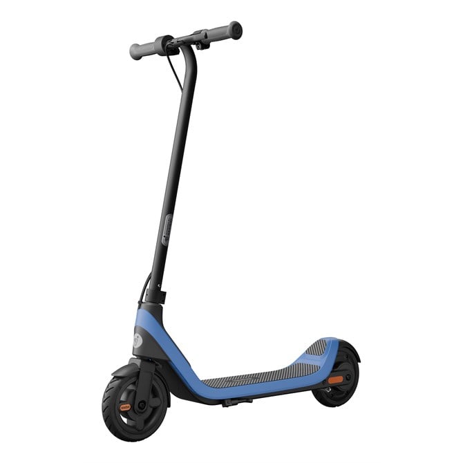 Segway Ninebot KickScooter C2 Lite Powered By