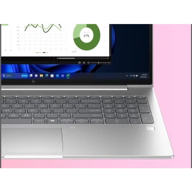HP EliteBook 6 G1iR 16 