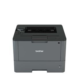 Brother HL-L5000D Mono Laser Printer