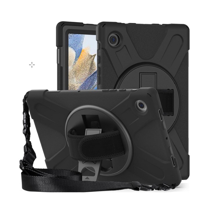 MAXCases Shield Case for iPad 10th 10.9