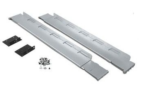 Eaton 9RK. Product Colour: Silver Operating Temperature T-T: 0 40 ??C Compatibil