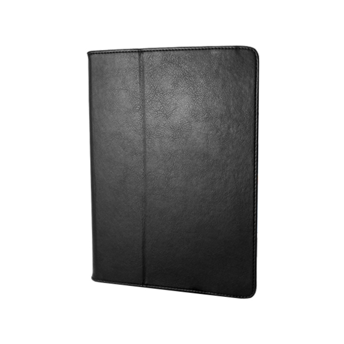 InToro Universal Tablet Case 7
