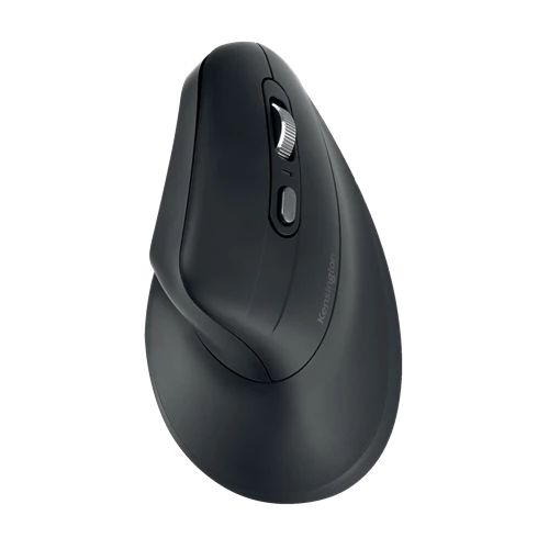Pro Fit Ergo MY630 EQ Rechargeable Mouse K72482WW