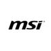 MAG B850 GAMING PLUS MAX WIFI