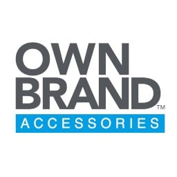 SAM A56 MIL LOGO CASE