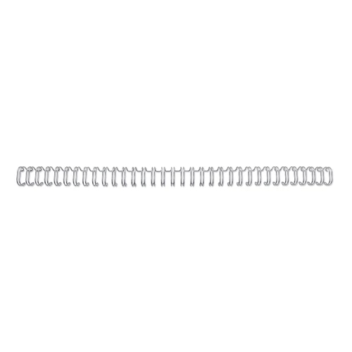 GBC WireBind Binding Wires RE911670